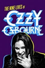 Watch Biography: The Nine Lives of Ozzy Osbourne Alluc
