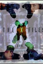 Watch The X Files Game Alluc