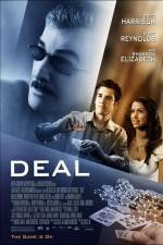Watch Deal Alluc