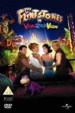 Watch The Flintstones in Viva Rock Vegas Alluc
