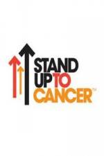 Watch Stand Up to Cancer Alluc