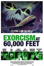 Watch Exorcism at 60,000 Feet Alluc