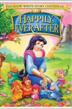 Watch Happily Ever After Alluc