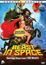 Watch Beast in Space Alluc