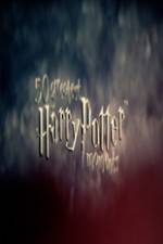 Watch 50 Greatest Harry Potter Moments Alluc