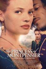 Watch The Princess of Montpensier Alluc