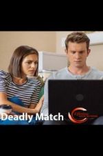 Watch Deadly Match Alluc