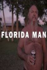 Watch Florida Man Alluc