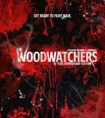 Watch The Woodwatchers (Short 2010) Alluc