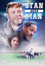 Watch Stan the Man Alluc