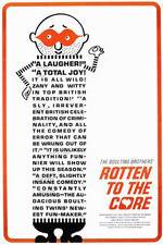 Watch Rotten to the Core Alluc