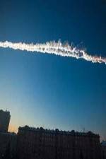 Watch Meteor Strike Fireball from Space Alluc