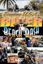 Watch Biker Beach Bash: Daytona U.S.A Alluc