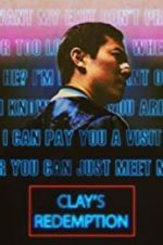Watch Clay\'s Redemption Alluc
