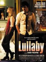 Watch Lullaby for Pi Alluc