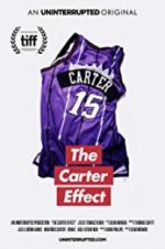 Watch The Carter Effect Alluc