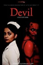 Watch Devil (Maupassant\'s Le Diable) Alluc
