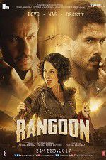 Watch Rangoon Alluc