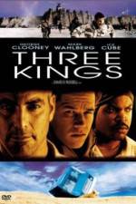 Watch Three Kings Alluc
