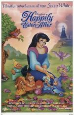 Watch Happily Ever After Online Alluc