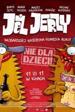 Watch Jez Jerzy Online Alluc
