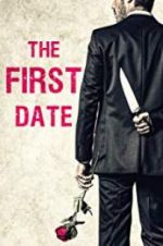 Watch The First Date Alluc
