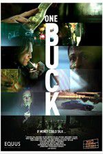 Watch One Buck Alluc