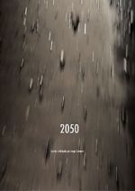 Watch 2050 (Short 2018) Alluc
