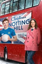 Watch Christmas in Notting Hill Alluc