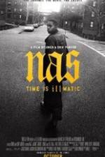 Watch Time Is Illmatic Alluc