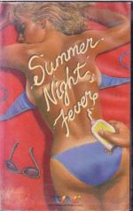 Watch Summer Night Fever Alluc