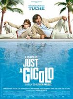 Watch Just a Gigolo 0123movies