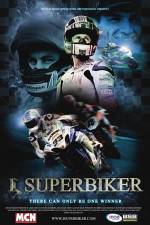 Watch I Superbiker Alluc
