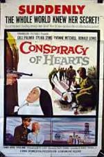 Watch Conspiracy of Hearts Alluc