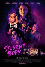 Watch Student Body Alluc
