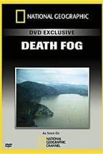 Watch Death Fog Alluc