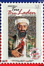 Watch Tere Bin Laden Alluc