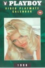 Watch Playboy Video Playmate Calendar 1998 Alluc