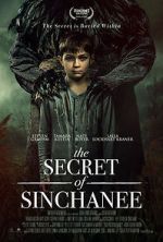 Watch The Secret of Sinchanee Alluc