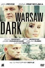 Watch Warsaw Dark Alluc