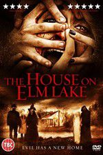 Watch House on Elm Lake Alluc