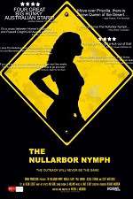 Watch The Nullarbor Nymph Alluc