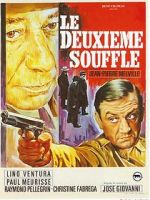 Watch Le Deuxime Souffle Alluc