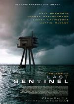 Watch Last Sentinel Alluc