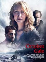 Watch October Gale Alluc