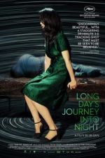 Watch Long Day\'s Journey Into Night Alluc