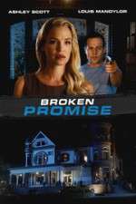 Watch Broken Promise Alluc
