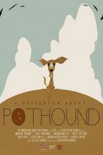 Watch Pothound Alluc