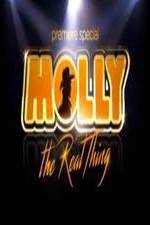 Watch Molly: The Real Thing Alluc
