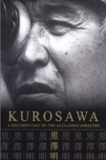 Watch Kurosawa: The Last Emperor Alluc